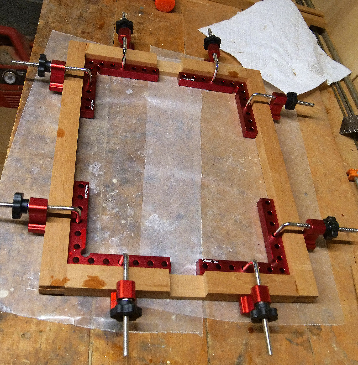 1425.semmendinger.excelsior.var.1-14x14-gluing.the.sides.and.ends-1500.jpg