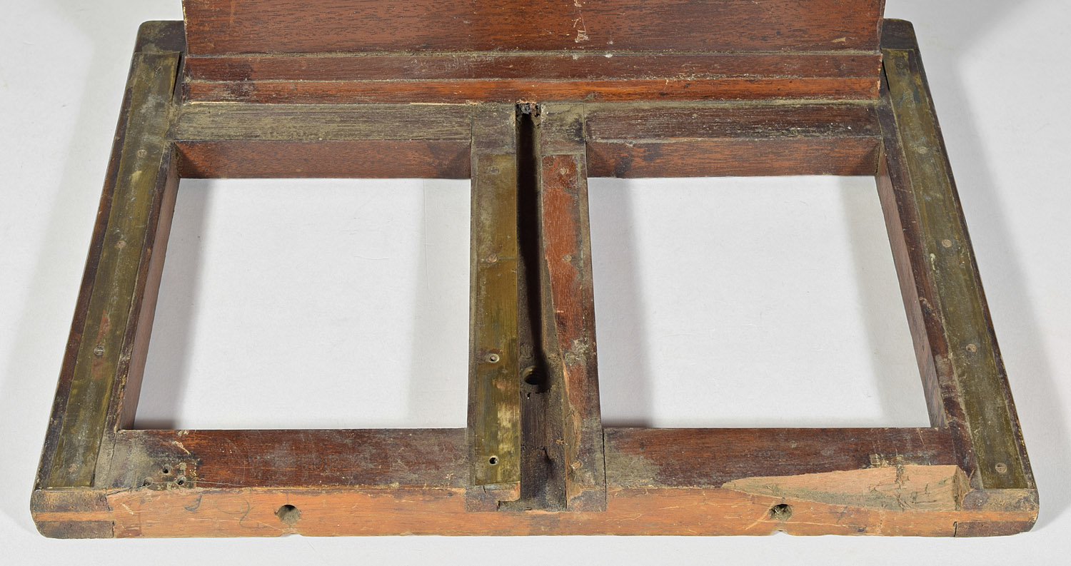 1425.semmendinger.excelsior.var.1-14x14-main.platform.top.and.back-scaled-1500.jpg