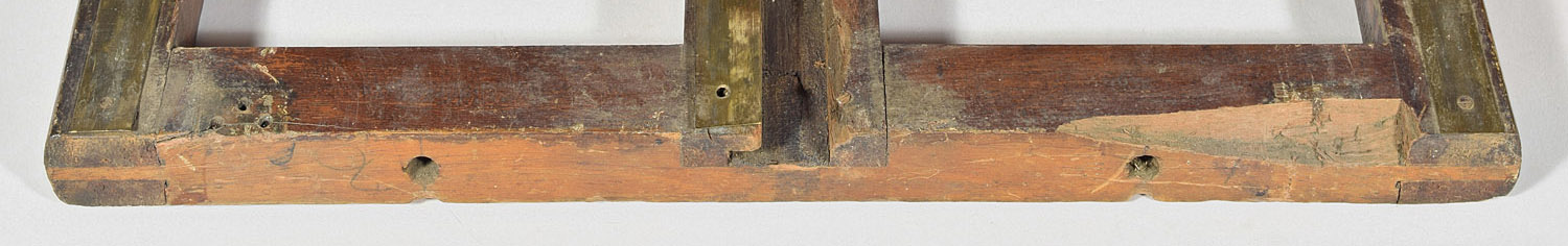 1425.semmendinger.excelsior.var.1-14x14-main.platform.top.and.back-scaled.and.small-1500.jpg