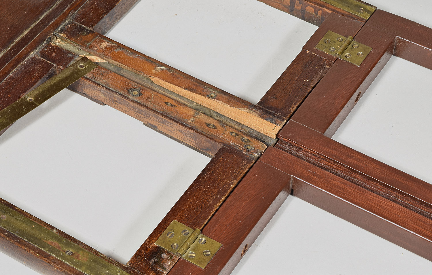 1425.semmendinger.excelsior.var.1-14x14-patch.in.t-slot.is.installed-1500.jpg