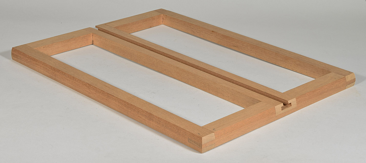 1425.semmendinger.excelsior.var.1-14x14-platform.reproduction.after.rounding sides-1500.jpg