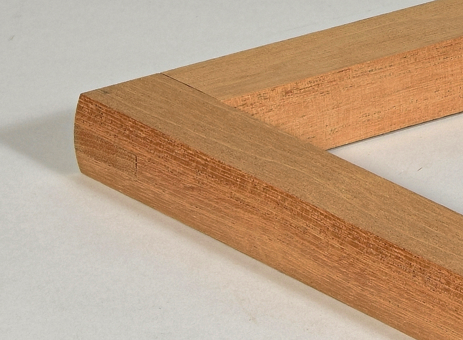 1425.semmendinger.excelsior.var.1-14x14-platform.reproduction.after.rounding sides-close-up1-1500.jpg