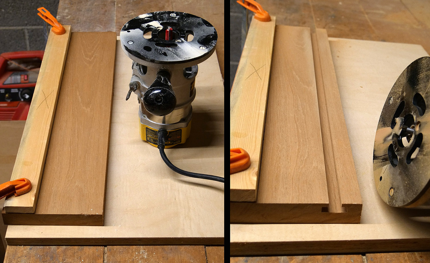 1425.semmendinger.excelsior.var.1-14x14-router-both.photos-1500.jpg