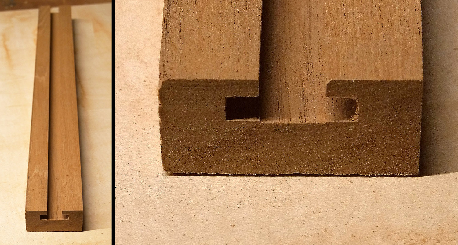 1425.semmendinger.excelsior.var.1-14x14-router-finsihed.center.rail.&.close-up-1500.jpg