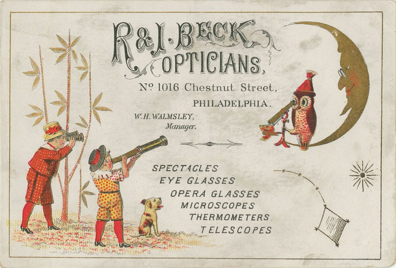 1428.beck,r.j..trade.card-c.1890-lib.co.of.phil-1500.jpg