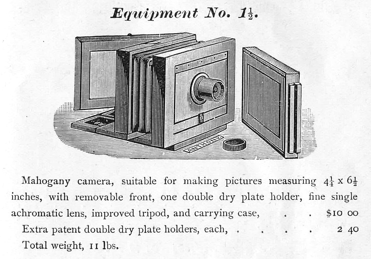 1430.anth.amat.equip.var.1.1-cat.193.aug.1887-p.5.jpg