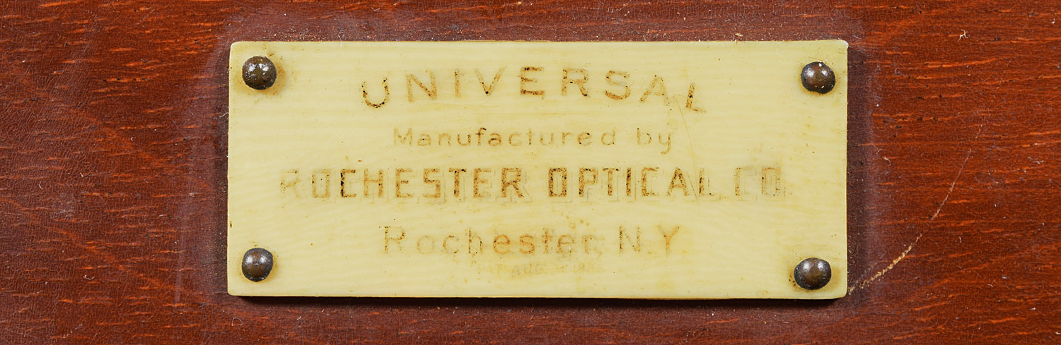 1438.roch.opt.co.-universal.view.var.1-5x7-label.lower.front.std-1500.jpg