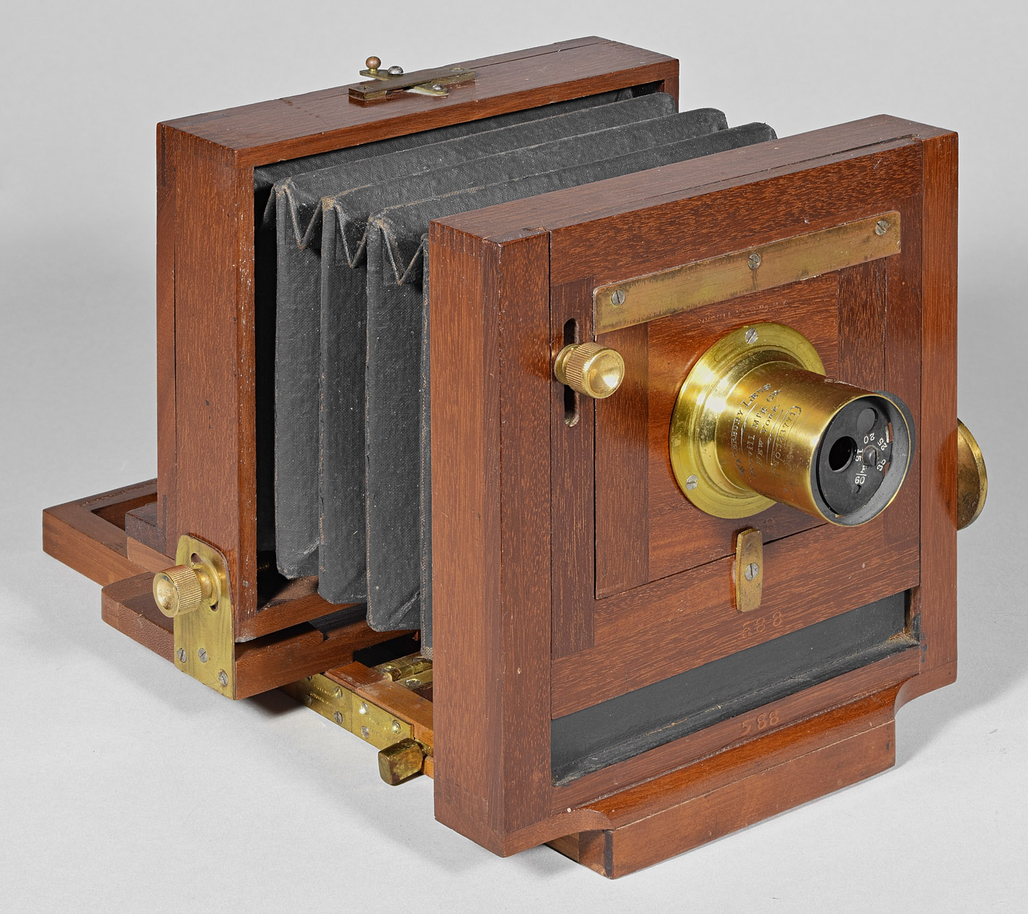 1448.an.opt.sco-a.o.waterbury-type.var.2-4x5-a-cam.only-1500.jpg