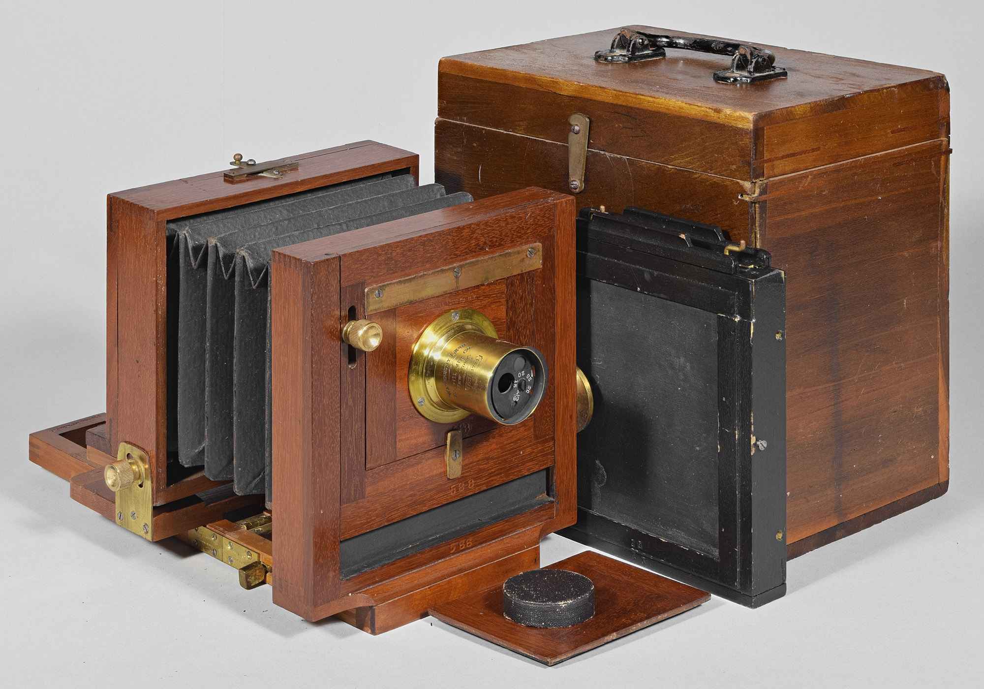 1448.an.opt.sco-a.o.waterbury-type.var.2-4x5-a.w.acc.&case-2000.jpg