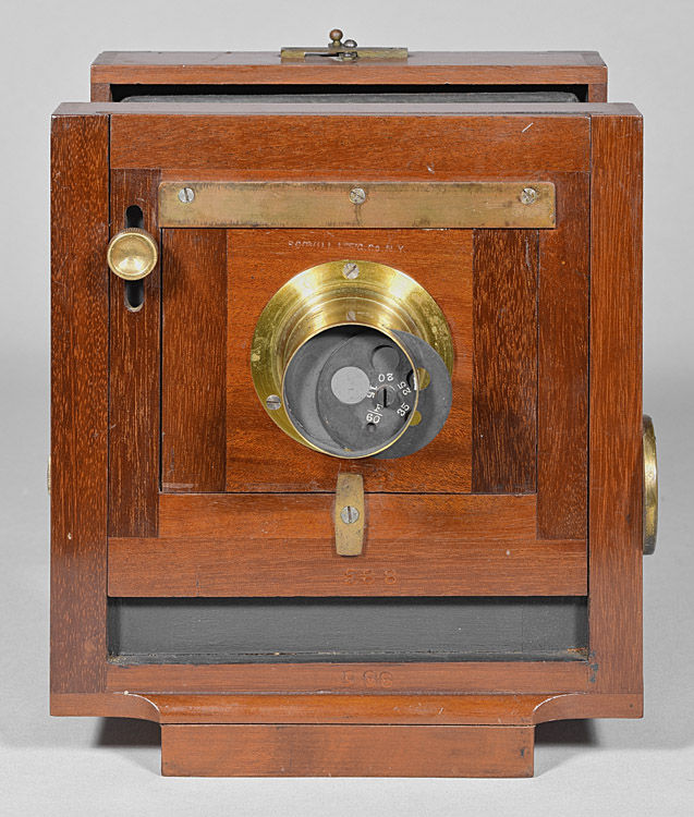 1448.an.opt.sco-a.o.waterbury-type.var.2-4x5-c-750.jpg