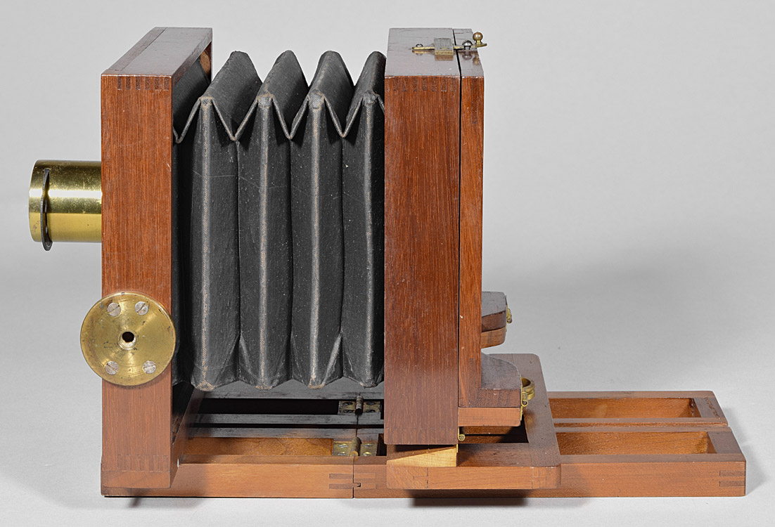 1448.an.opt.sco-a.o.waterbury-type.var.2-4x5-d-750.jpg