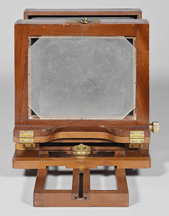 1448.an.opt.sco-a.o.waterbury-type.var.2-4x5-e-750.jpg