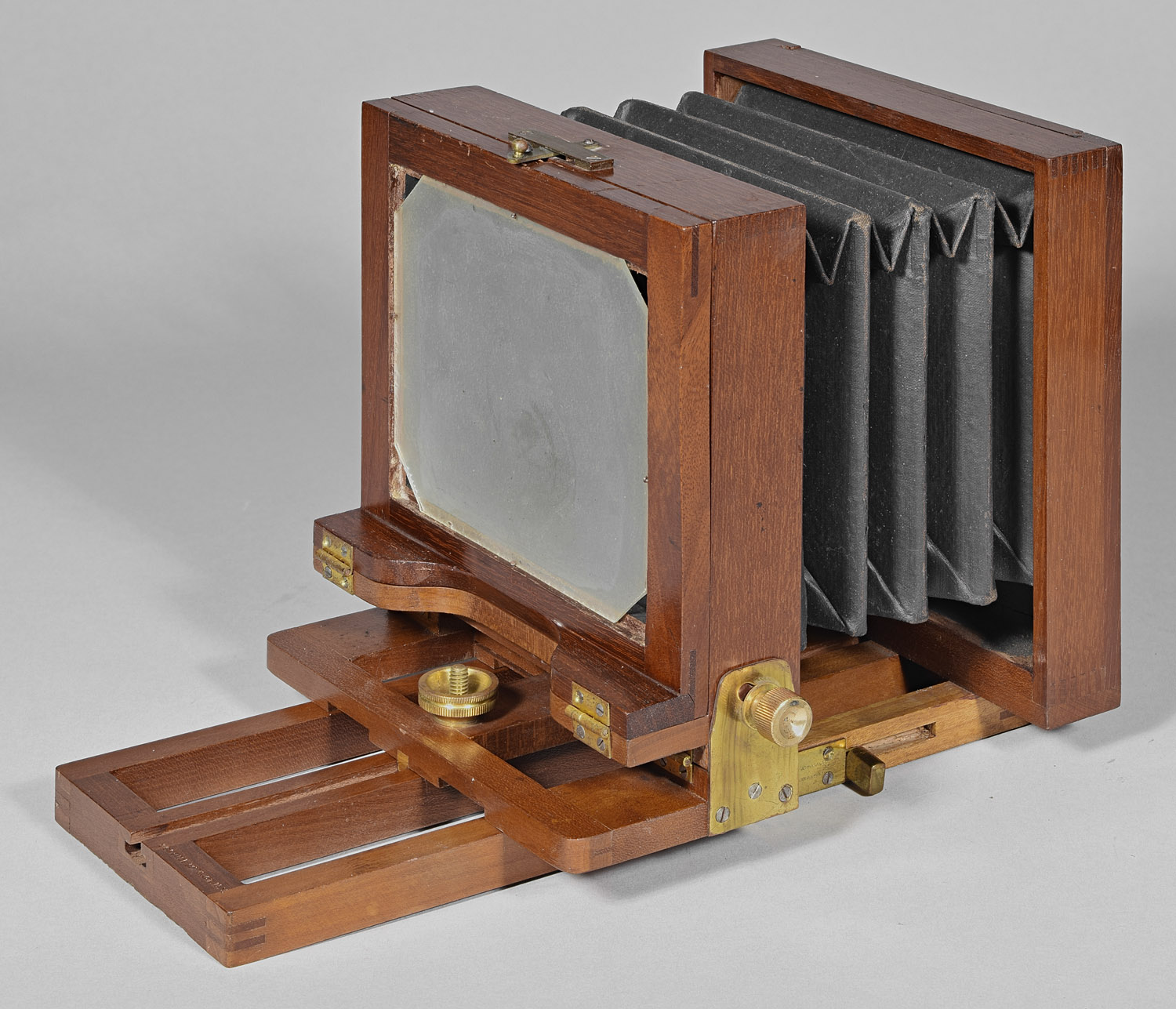 1448.an.opt.sco-a.o.waterbury-type.var.2-4x5-f-gg.closed-1500.jpg