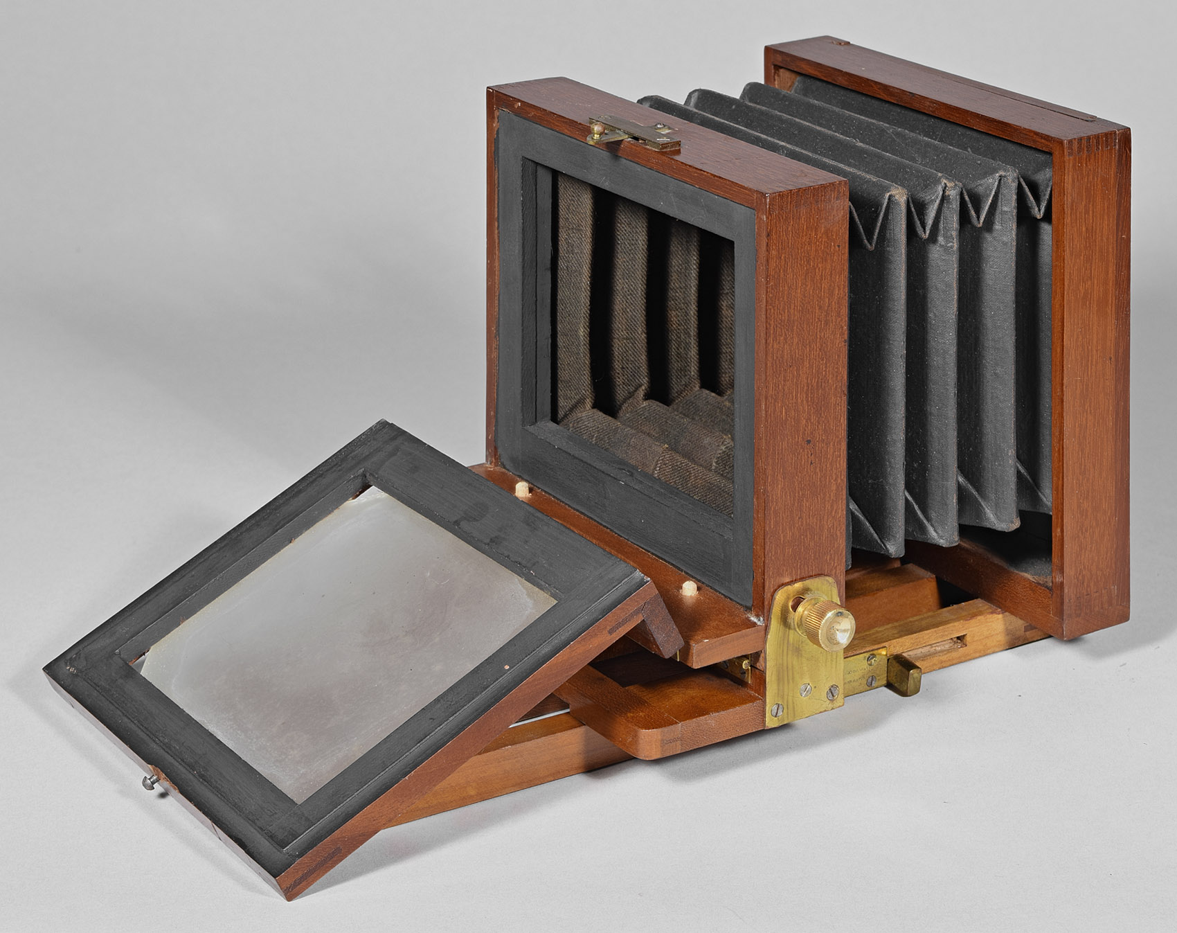 1448.an.opt.sco-a.o.waterbury-type.var.2-4x5-f-gg.open-1700.jpg