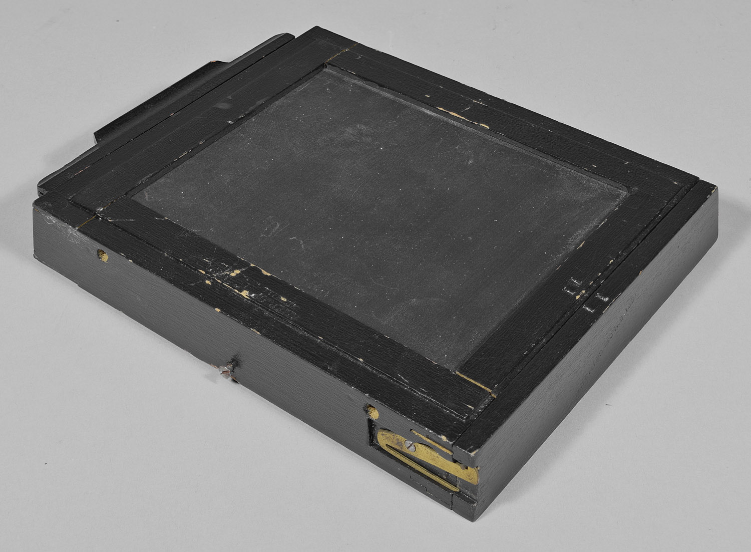 1448.an.opt.sco-a.o.waterbury-type.var.2-4x5-plate.holder-a-1500.jpg