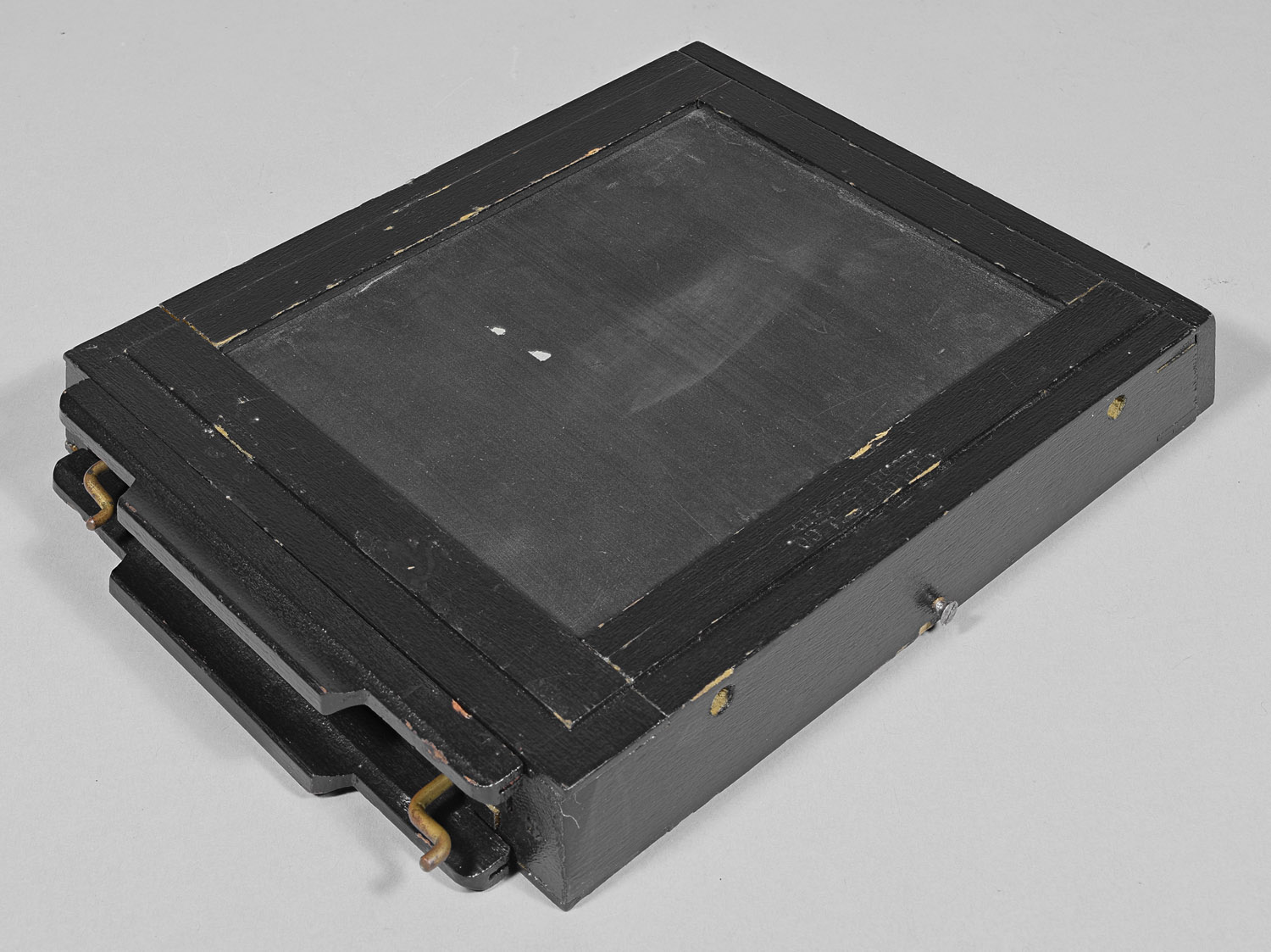 1448.an.opt.sco-a.o.waterbury-type.var.2-4x5-plate.holder-b-1500.jpg