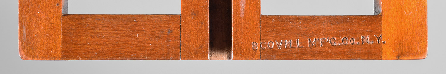 1448.an.opt.sco-a.o.waterbury-type.var.2-4x5-stamp.rear.top.of.platform-1500.jpg