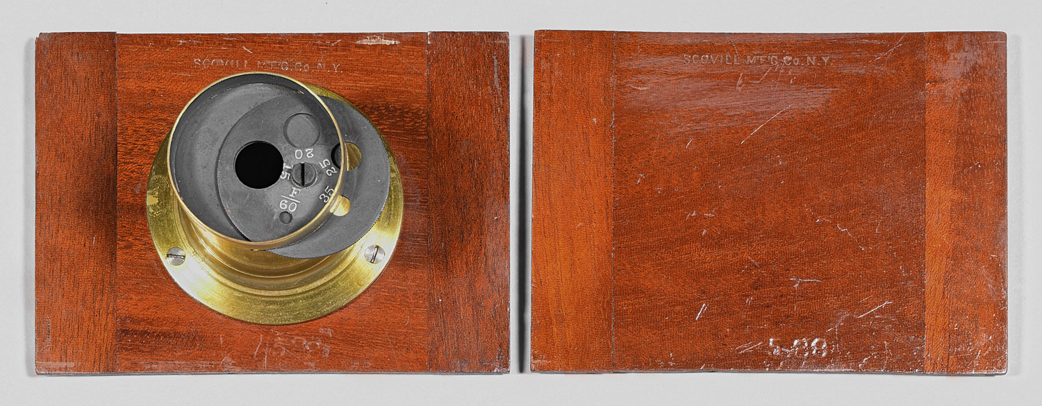 1448.an.opt.sco-a.o.waterbury-type.var.2-4x5-stamps.lens.boards-1500.jpg