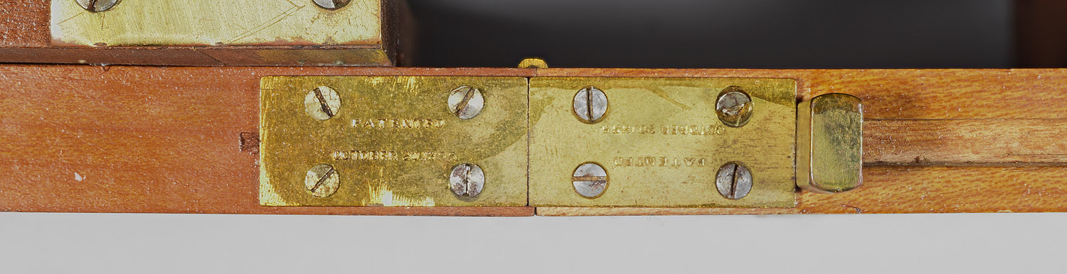 1448.an.opt.sco-a.o.waterbury-type.var.2-4x5-stamps.rod.and.pocket.device-1500.jpg