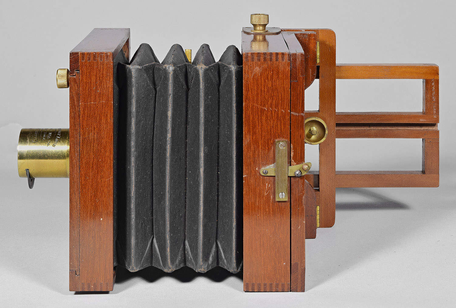 1448.an.opt.sco-a.o.waterbury-type.var.2-4x5-top-1500.jpg
