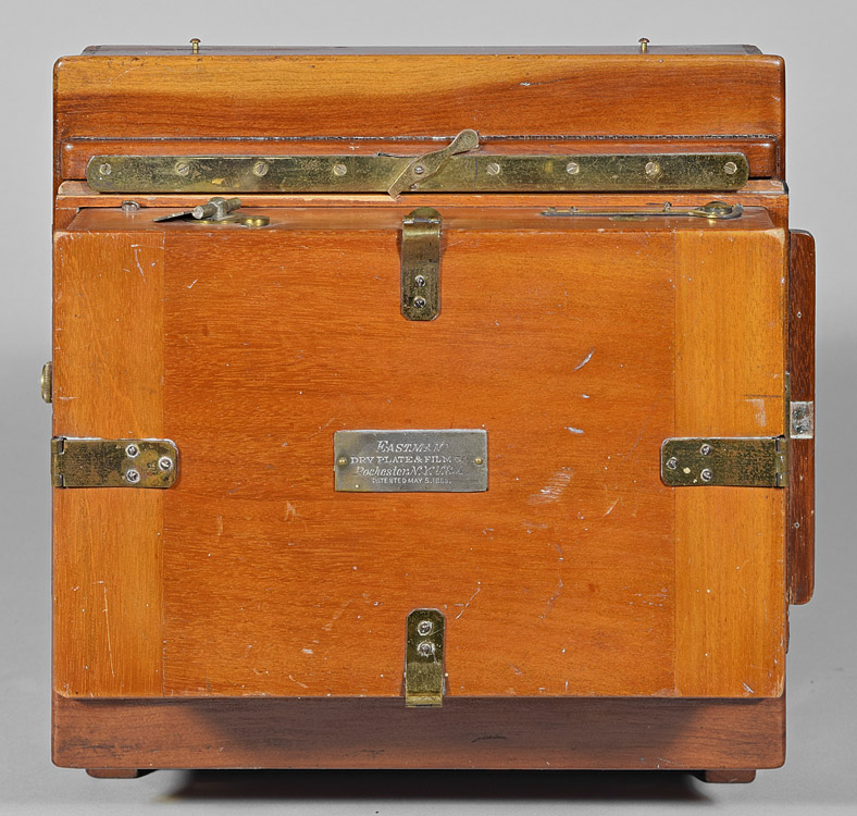 1451.unknown.compact-style,w.5x8.walker.roll.holder-e-750.jpg