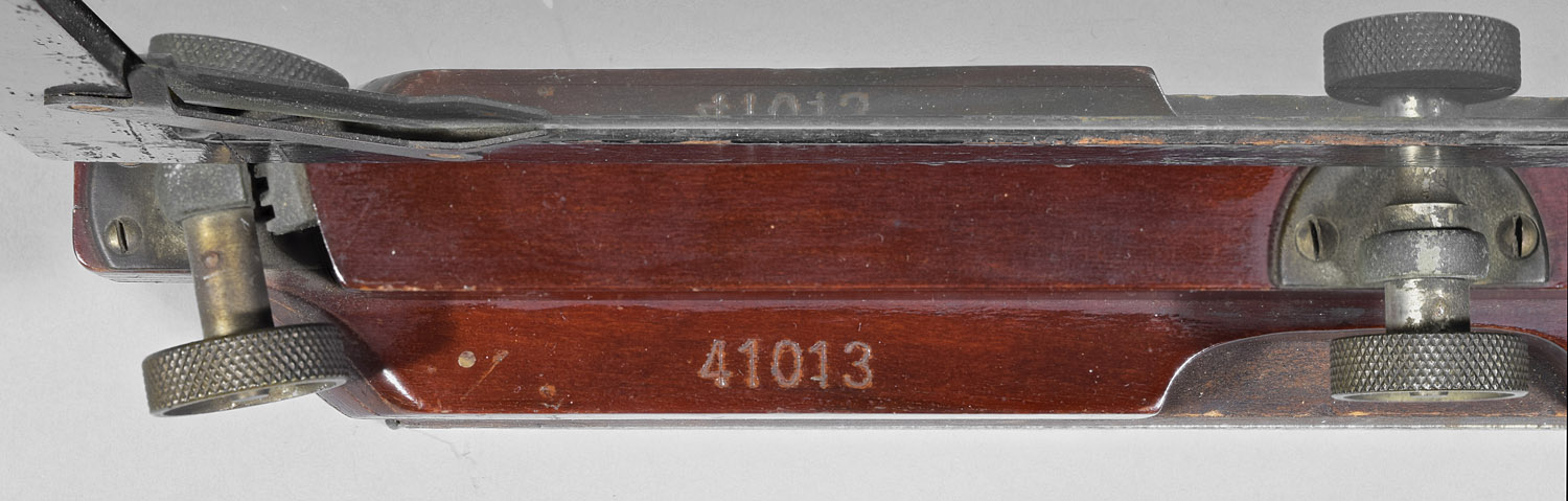1458.folmer.schwing-home.port.no.2-8x10-serial.number.top.rear.of.platform-1500.jpg