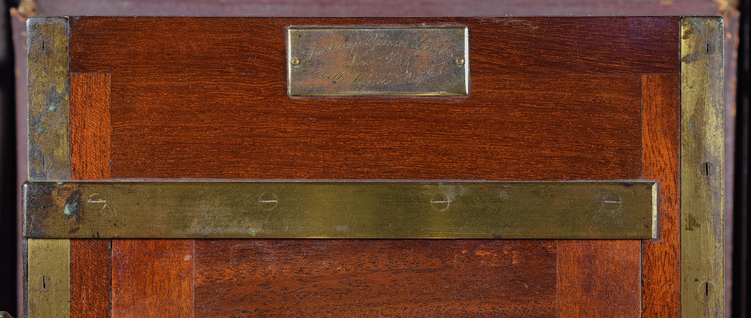 185.american.optical-st.louis.var.1-8x10-label.metal.front.std.&.aligned.screw.heads-1500.jpg