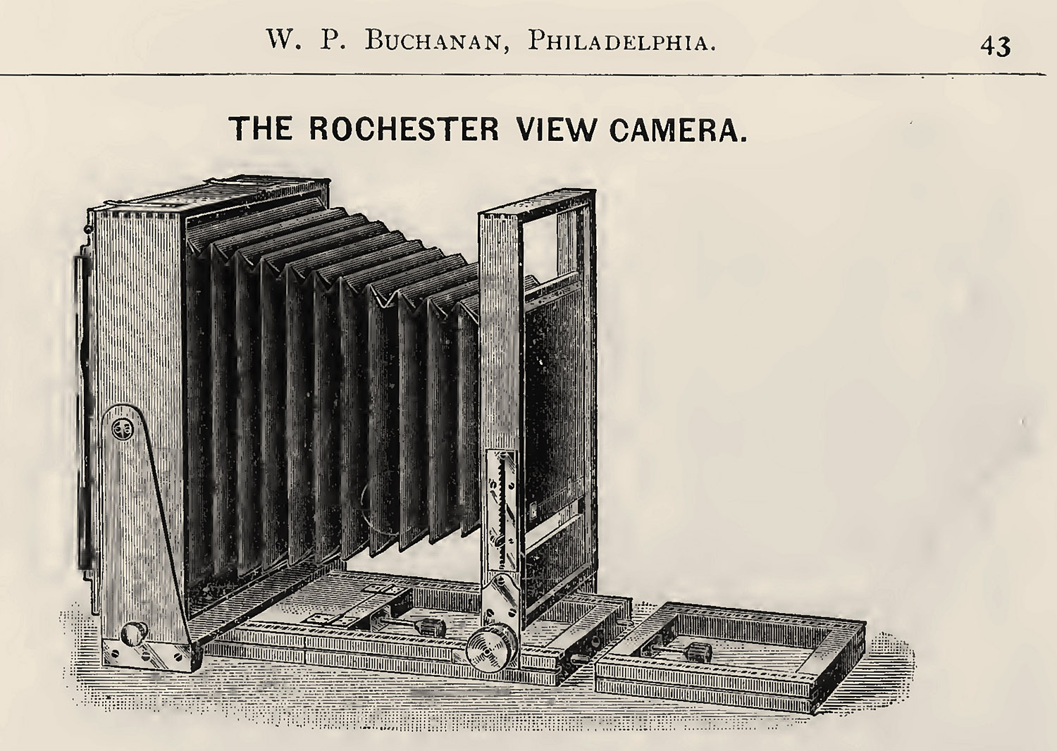 1893-w.p.buchannan,philadelphia.catalog-43-ak-sar-ben.or.roch.view-1500.jpg