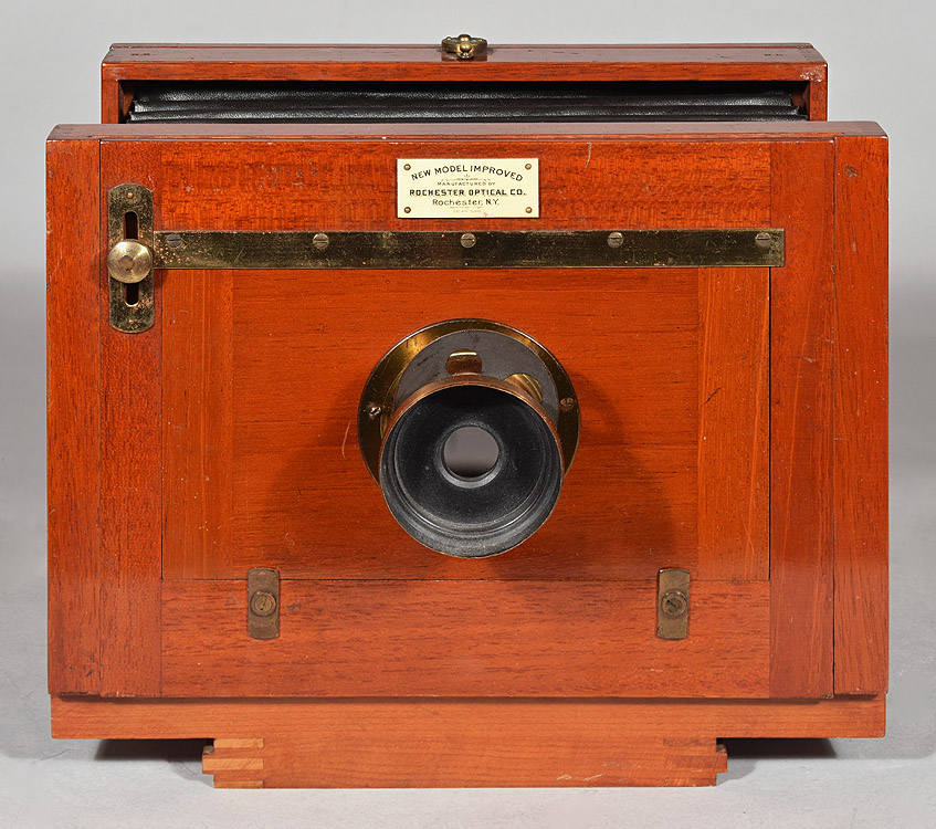 rochesteropticalnewmodelimproved5x8c245.jpg (23586 bytes)