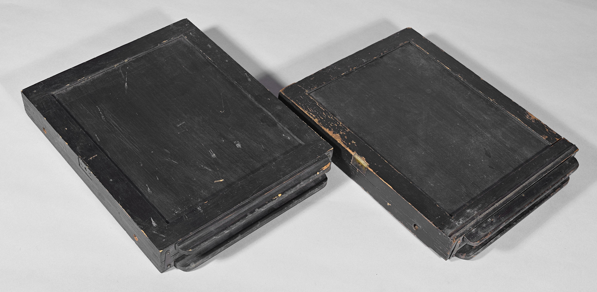 367.american.optical-acme-8x10-two.book-type.plate.holders-2000.jpg