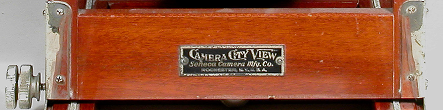 368.Seneca.Camera.City-8x10-label-1500.jpg