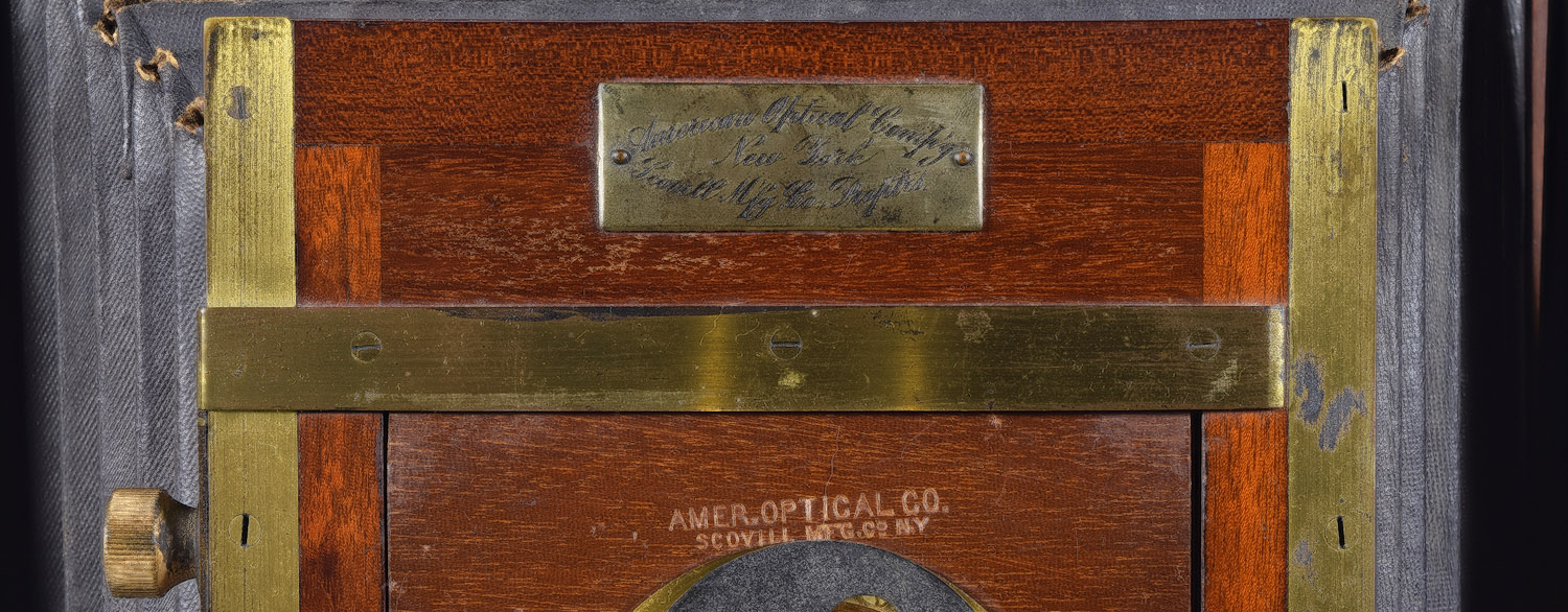 371.american.optical-flammangs.revolving.back.front.focus-6x8-label.metal.front.std&stamp.lens.board-1500.jpg