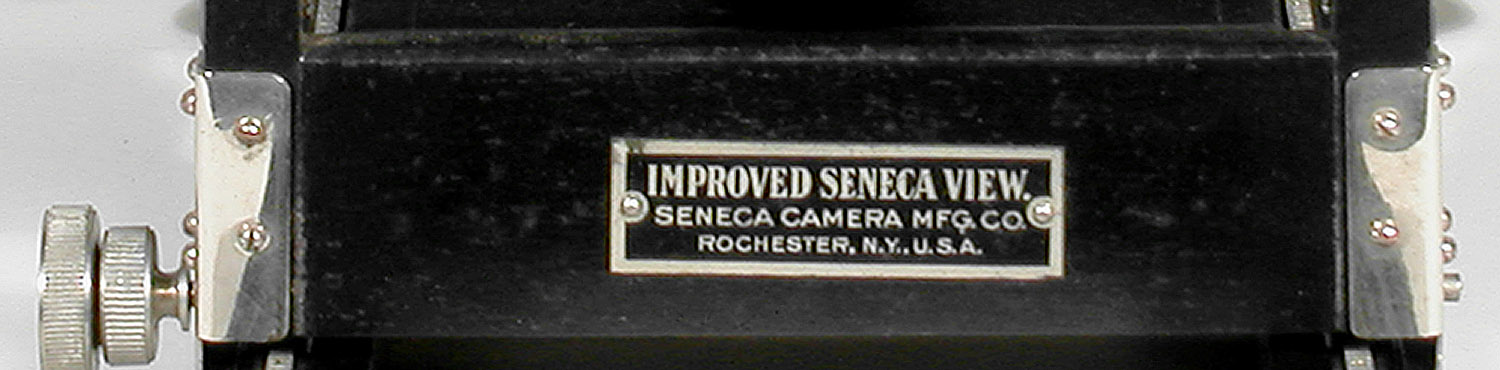 385.Seneca.View.Improved.Black-5x7-label-1500.jpg