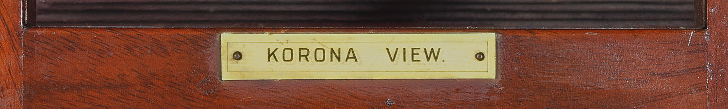 386.gundlach.opt.co.-korona.view.early-6x8-label.lower.front.std-1500.jpg