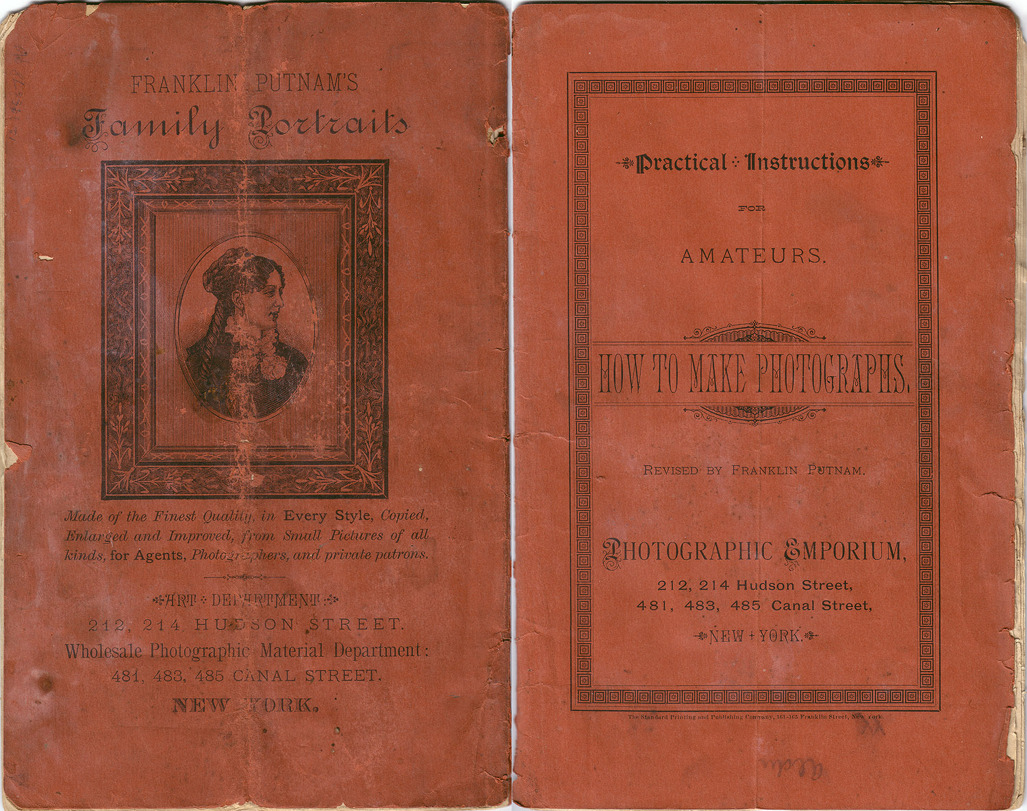 404putnamc1890-covers-1500.jpg