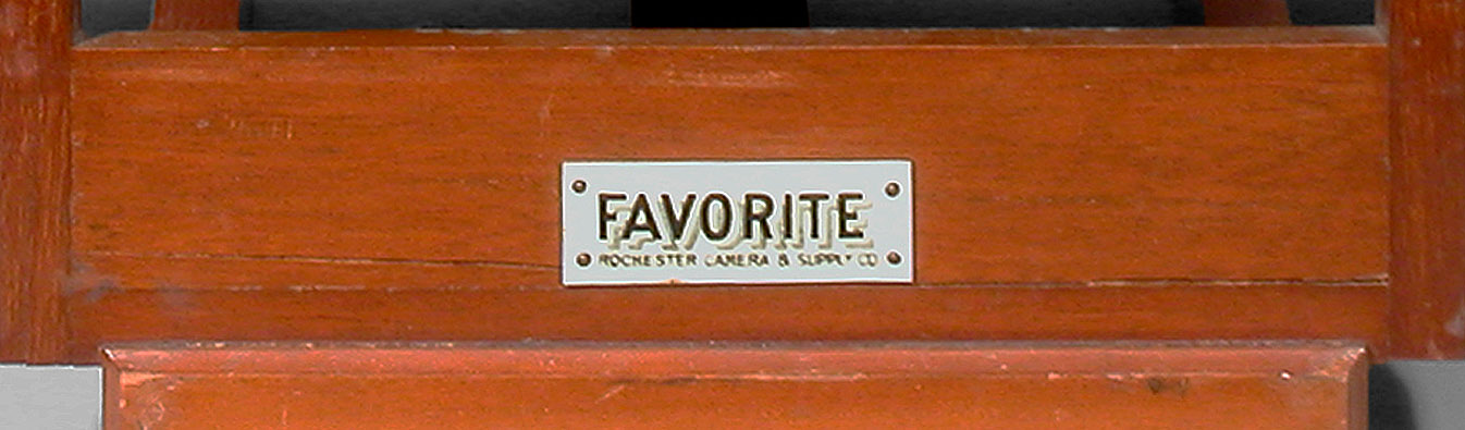 412.rochester.cam.&.supply-favorite.var.3-8x10-label.lower.part.of.front.std-1500.jpg