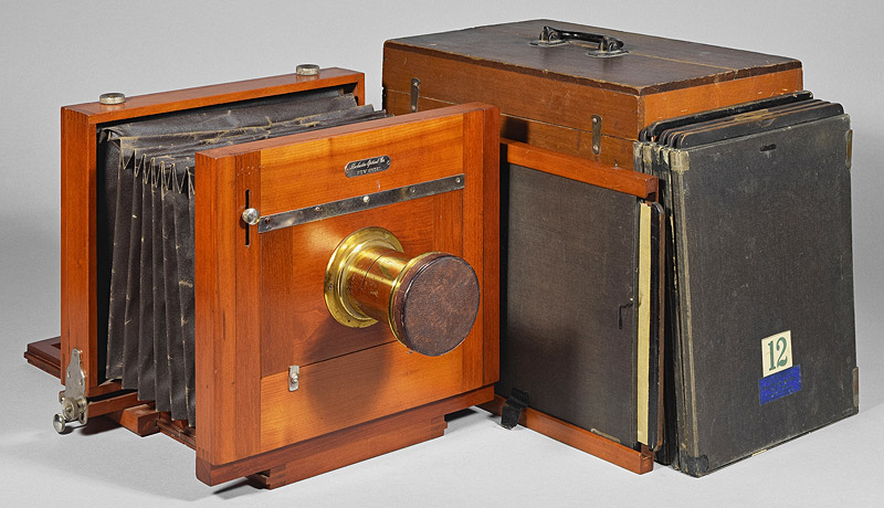 434.rochester.optical.co.-new.model.var.2-8x10a-w.barnett.holder.system.six.holders&case-800h.jpg