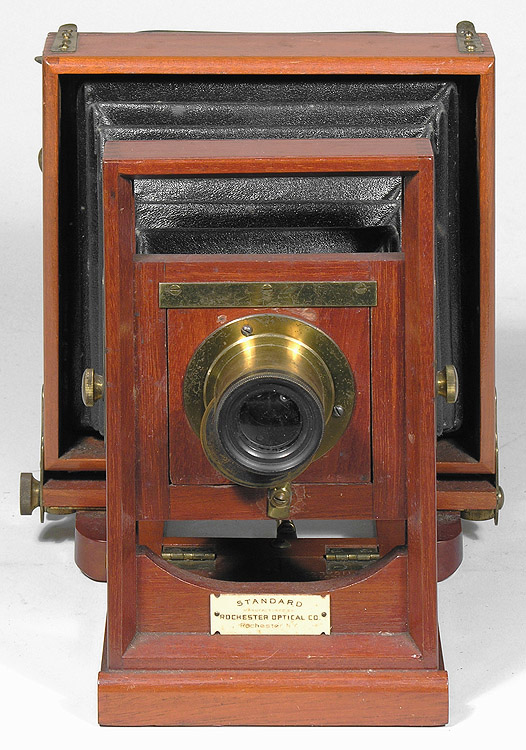 499.rochester.optical.company-standard-4x5c-750.jpg