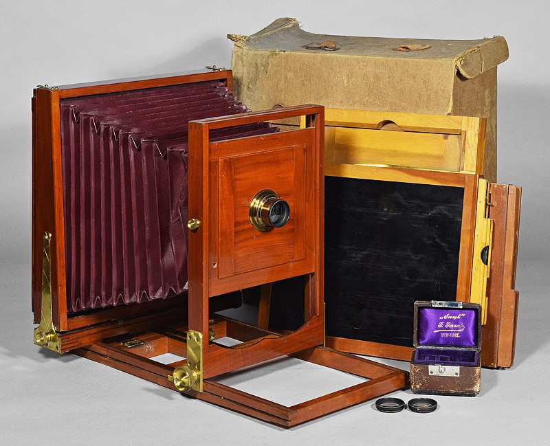 524.gennert-brighton-8x10a-w.2.holders,print.frame,lens.casket&case-2-800h.jpg