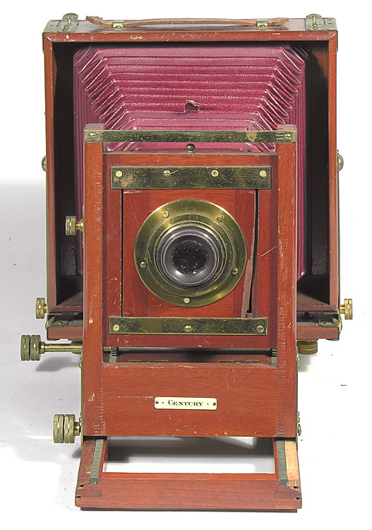 537.century.camera.co.century.view.var.2-5x7-c-750.jpg