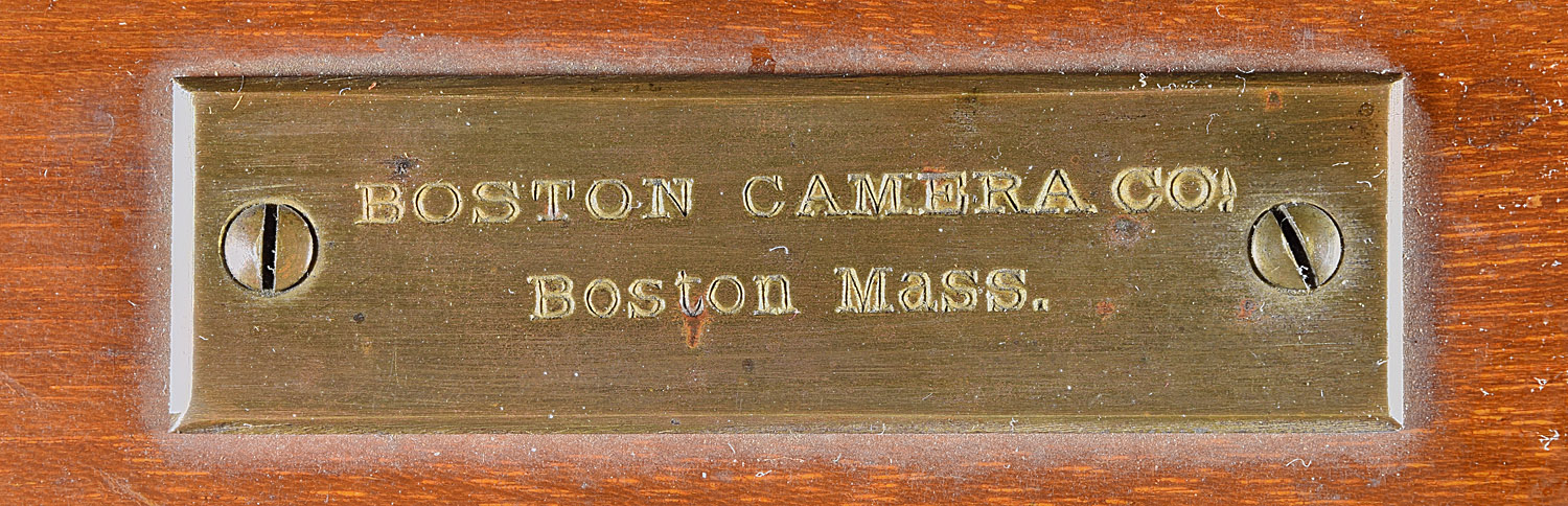 587.boston.cam.co.-reversible.view-6x8-label.top.of.front.std-1500.jpg