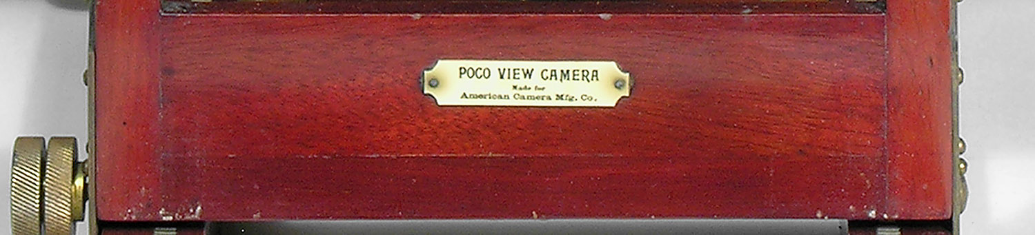 616.rochester.camera.man.co-poco.view-8x10-label.lower.front.std.jpg
