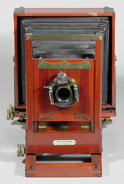 643.american.camera.co.-poco.view-5x7-c-750.jpg