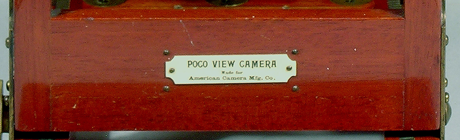 643.american.camera.co.-poco.view-5x7-label.lower.front.std-1500.jpg
