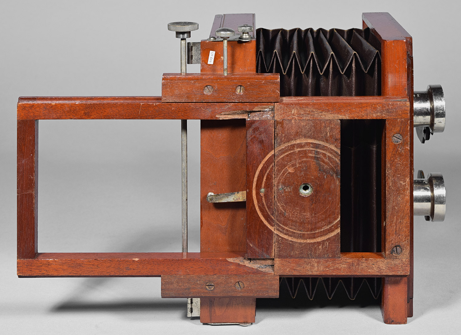 649.rochester.optical-new.model.stereo-5x8-bottom-1500.jpg