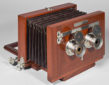 649.rochester.optical-new.model.stereo-5x8a-cam.only.stereo-350v.jpg