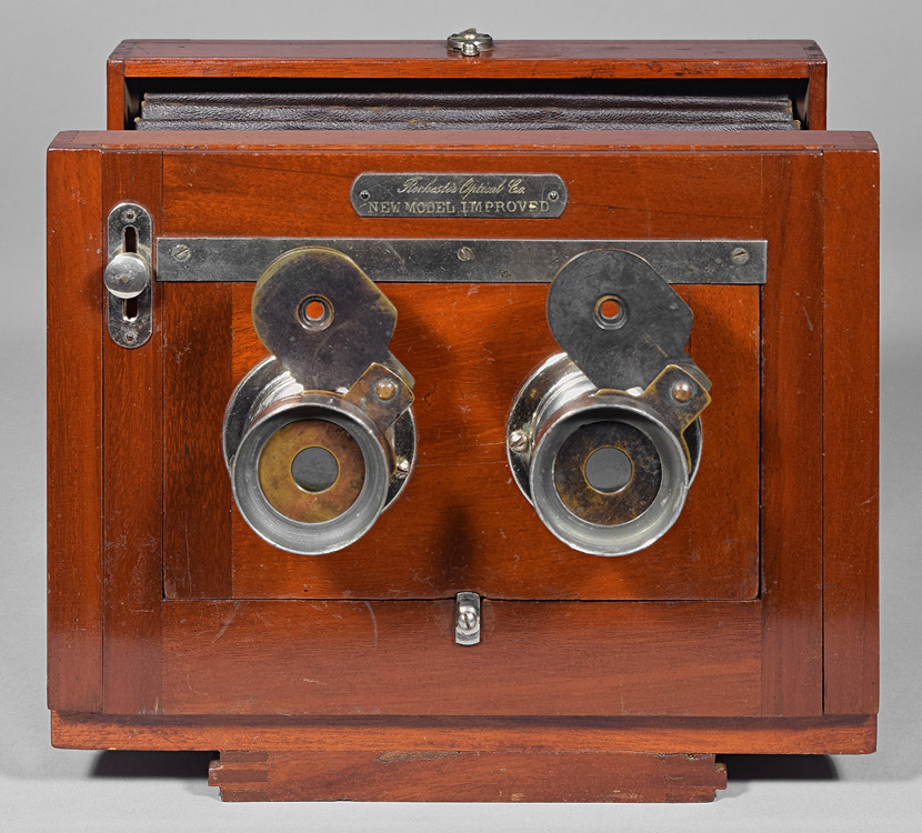 649.rochester.optical-new.model.stereo-5x8c-750.jpg