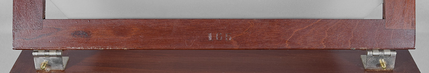 803.rochester.optical-ideal.var.1-8x10-stamp.serial.no.165,lower.inside.ground.glass.frame-1500.jpg