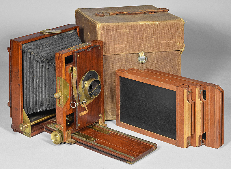 892.blair.cam.co.-cincrb.var.2-4.5x5.5a-w.3.plate.holders&case-800h.jpg