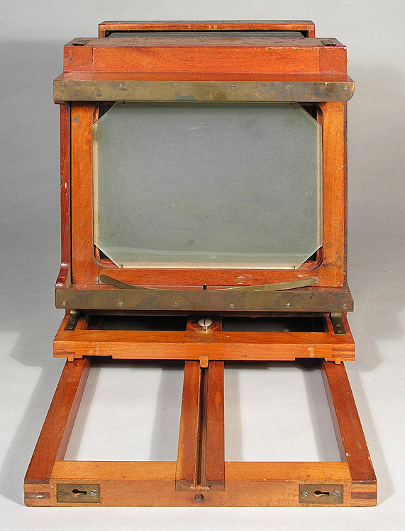 schultzechampion4x6e032.jpg (21088 bytes)